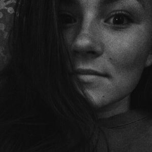 Meet your Posher, Maggy